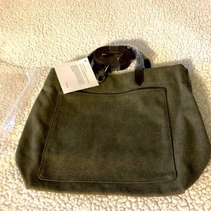 Thirty One Women’s Bag